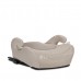 Lorelli Booster Car seat 125-150 cm Pyxis Isofix