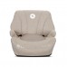Lorelli Booster Car seat 125-150 cm Pyxis Isofix