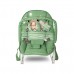 Lorelli Baby Rocker Eliza