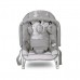 Lorelli Baby Rocker Eliza