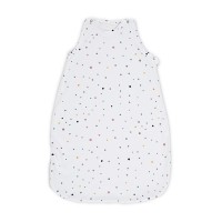 Lorelli Спален чувал зимен 100 см, happy friends