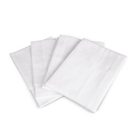 Lorelli Baby Muslins 4 pcs 