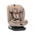 Lorelli Car seat Capella i-Size Isofix 40-150 cm 360