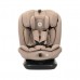 Lorelli Car seat Capella i-Size Isofix 40-150 cm 360
