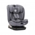 Lorelli Детски стол за кола Capella i-Size Isofix 40-150 см 360