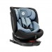 Lorelli Детски стол за кола Concord Pro i-Size Isofix 360 (40-150 см)