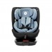 Lorelli Детски стол за кола Concord Pro i-Size Isofix 360 (40-150 см)