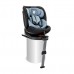 Lorelli Детски стол за кола Concord Pro i-Size Isofix 360 (40-150 см)