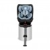 Lorelli Детски стол за кола Concord Pro i-Size Isofix 360 (40-150 см)