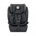 Lorelli Car Seat Rio I-Size (76-150 cm)