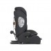 Lorelli Car Seat Rio I-Size (76-150 cm)