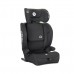 Lorelli Car Seat Rio I-Size (76-150 cm)