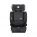 Lorelli Car Seat Rio I-Size (76-150 cm)