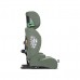 Lorelli Детски стол за кола Rio I-Size (76-150 см)