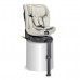 Lorelli Детски стол за кола Solaris i-Size Isofix 40-150 см 360
