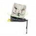 Lorelli Детски стол за кола Solaris i-Size Isofix 40-150 см 360