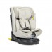 Lorelli Детски стол за кола Solaris i-Size Isofix 40-150 см 360