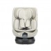 Lorelli Детски стол за кола Solaris i-Size Isofix 40-150 см 360
