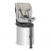 Lorelli Детски стол за кола Solaris i-Size Isofix 40-150 см 360