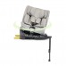 Lorelli Детски стол за кола Solaris i-Size Isofix 40-150 см 360