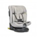 Lorelli Детски стол за кола Solaris i-Size Isofix 40-150 см 360