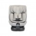 Lorelli Детски стол за кола Solaris i-Size Isofix 40-150 см 360