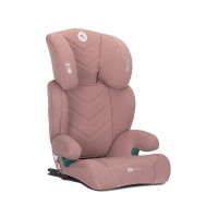 Lorelli Детски стол за кола 100-150 см Speed GT i-Size с Isofix, розов Lorelli Детски стол за кола 100-150 см Speed GT i-Size с Isofix, розов