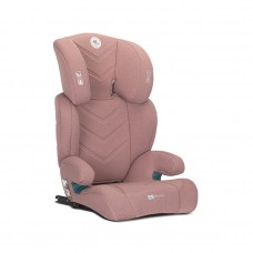 Lorelli Car Seat Speed GT i-Size Isofix 100-150 cm, pink Lorelli Car Seat Speed GT i-Size Isofix 100-150 cm, pink