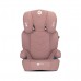 Lorelli Детски стол за кола 100-150 см Speed GT i-Size с Isofix