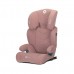 Lorelli Детски стол за кола 100-150 см Speed GT i-Size с Isofix