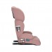 Lorelli Детски стол за кола 100-150 см Speed GT i-Size с Isofix