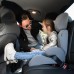 Lorelli Детски стол за кола 100-150 см Speed GT i-Size с Isofix