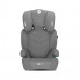 Lorelli Car Seat Speed GT i-Size Isofix 100-150 cm