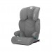 Lorelli Car Seat Speed GT i-Size Isofix 100-150 cm