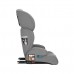 Lorelli Car Seat Speed GT i-Size Isofix 100-150 cm
