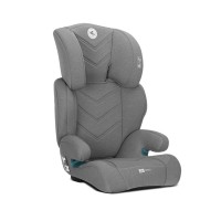 Lorelli Car Seat Speed i-Size 100-150 cm, grey