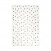 Lorelli Double-sided children foldable Тhermo Play Mat 120-180 cm