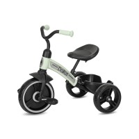 Lorelli Tricycle Dallas, mint