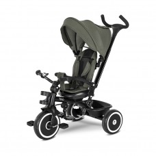Lorelli Tricycle Tino with 360 rotation