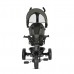 Lorelli Tricycle Tino with 360 rotation