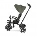 Lorelli Tricycle Tino with 360 rotation