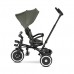 Lorelli Tricycle Tino with 360 rotation