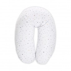 Lorelli Възглавница за кърмене 190 см, happy friends Lorelli Възглавница за кърмене 190 см, happy friends