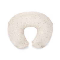 Lorelli Възглавница за кърмене Happy, небе