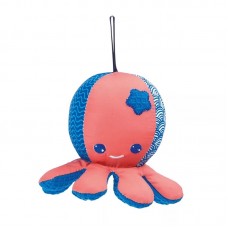 Ludi Октоподче - гъба за баня