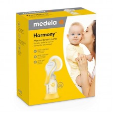 Medela Harmony Flex Breast Pump 