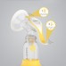 Medela Harmony Flex Breast Pump