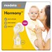 Medela Harmony Flex Breast Pump