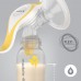 Medela Harmony Flex Breast Pump