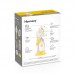 Medela Harmony Flex Breast Pump